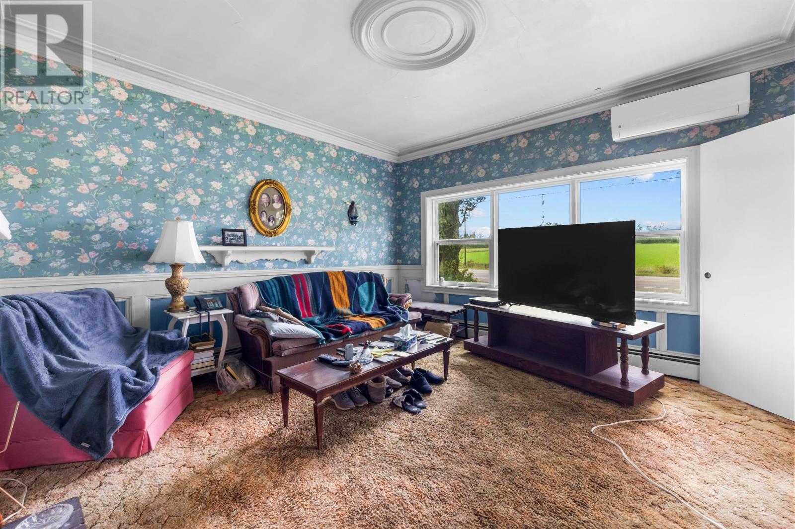 5705 Georgetown Road - Image 21