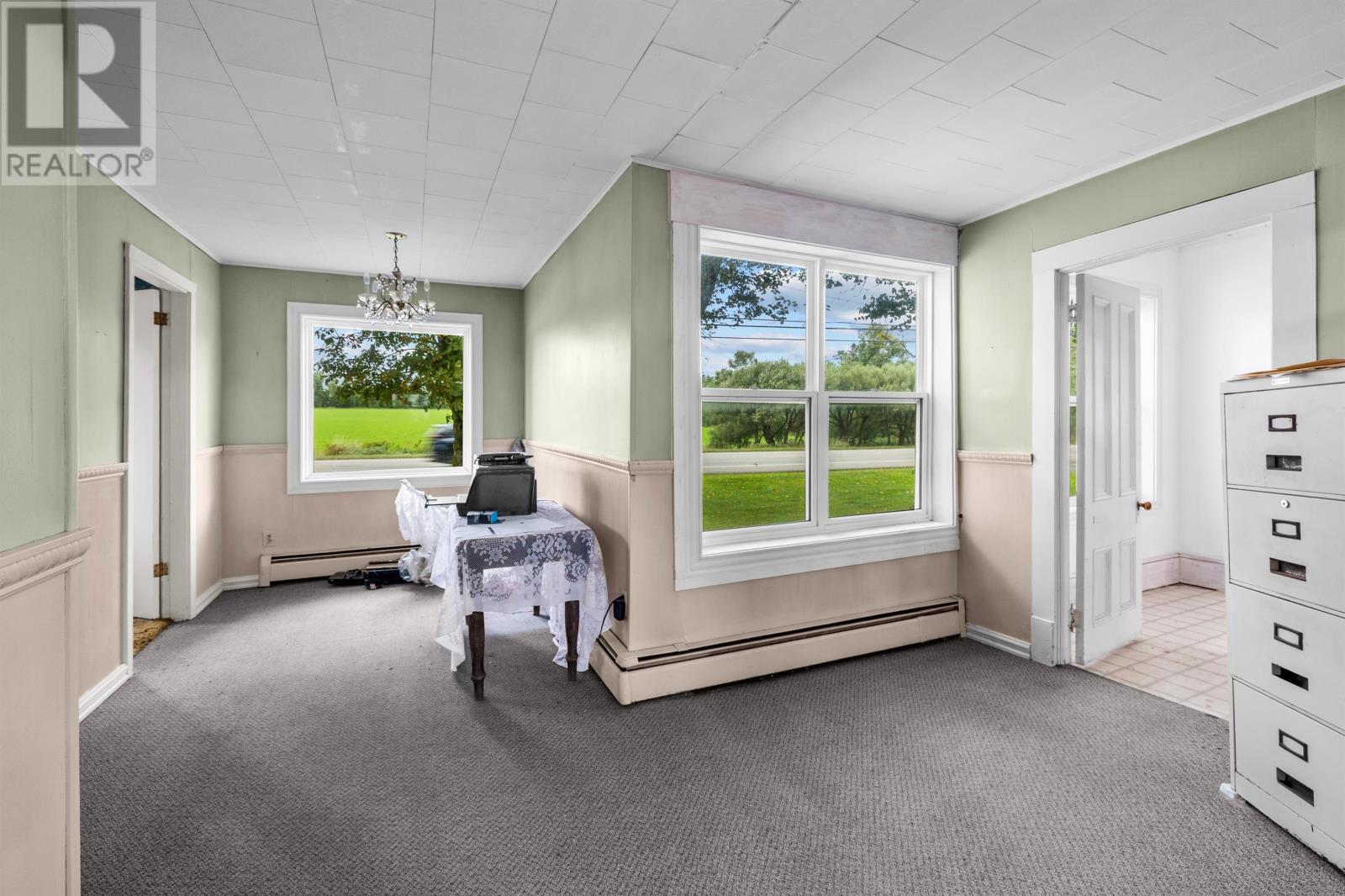 5705 Georgetown Road - 22