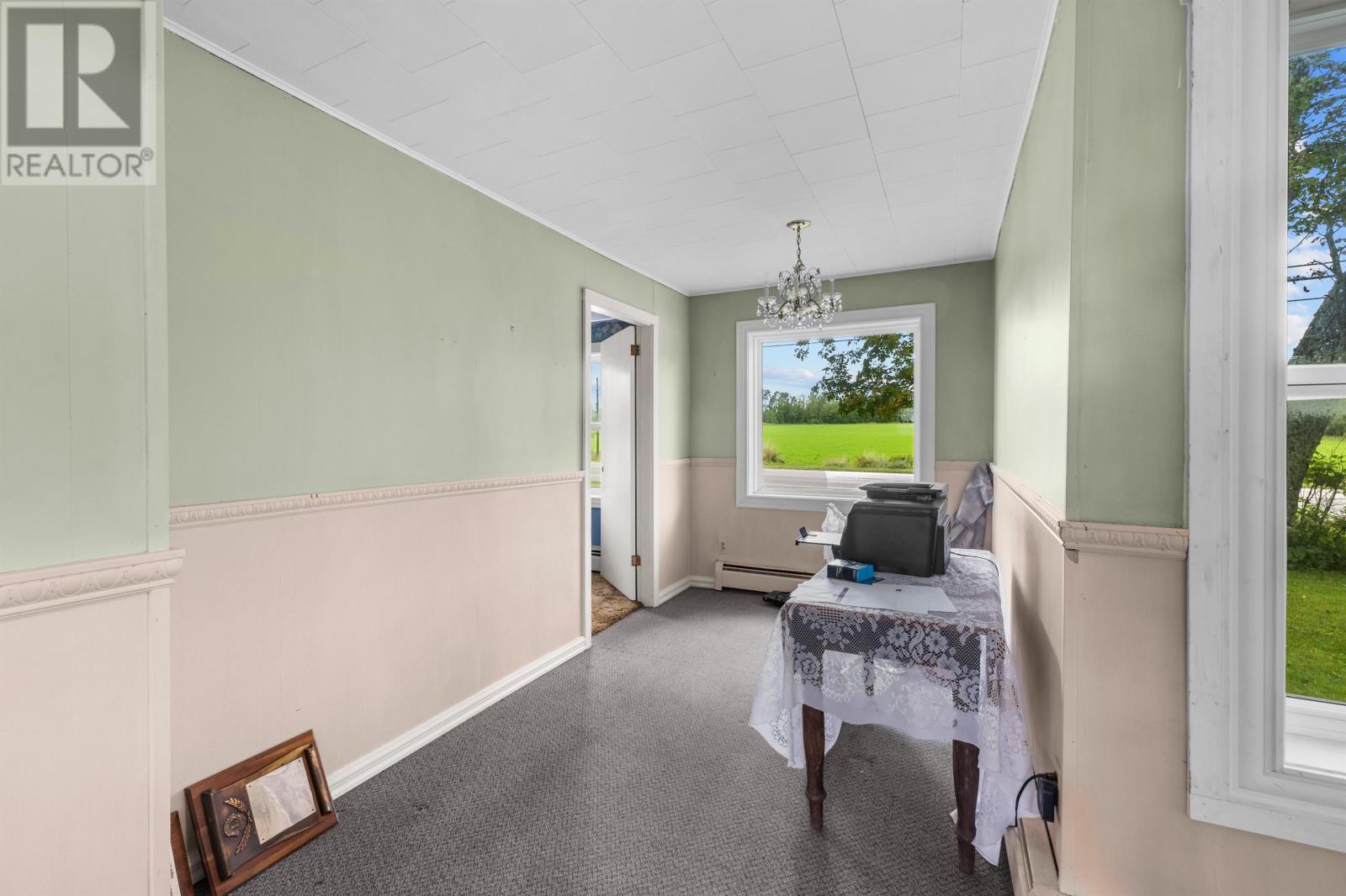 5705 Georgetown Road - 23