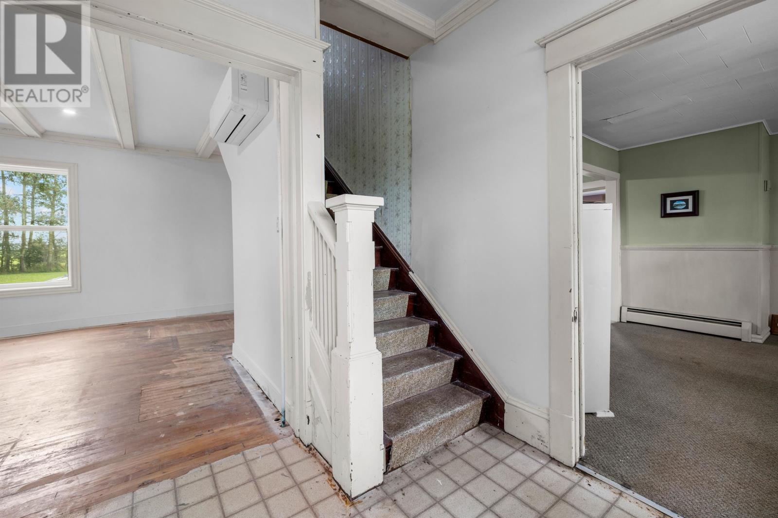 5705 Georgetown Road - 24
