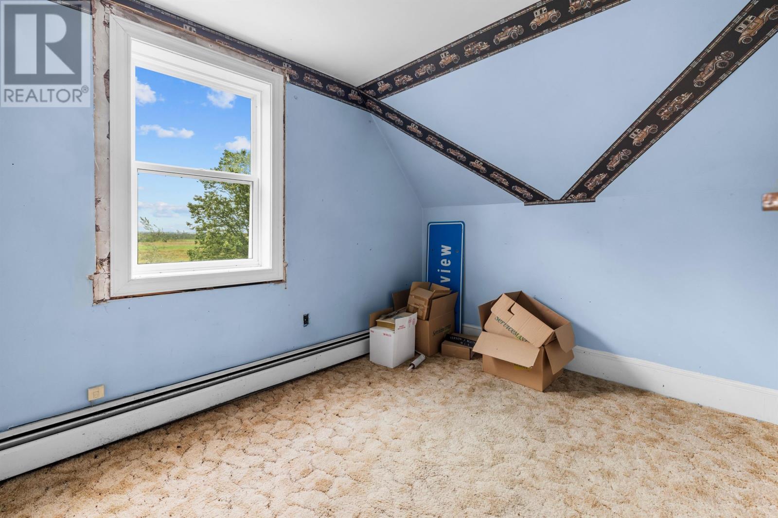 5705 Georgetown Road - 25