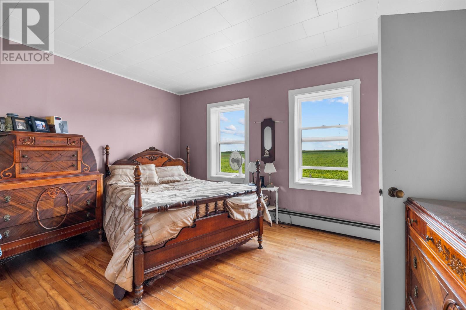 5705 Georgetown Road - 26