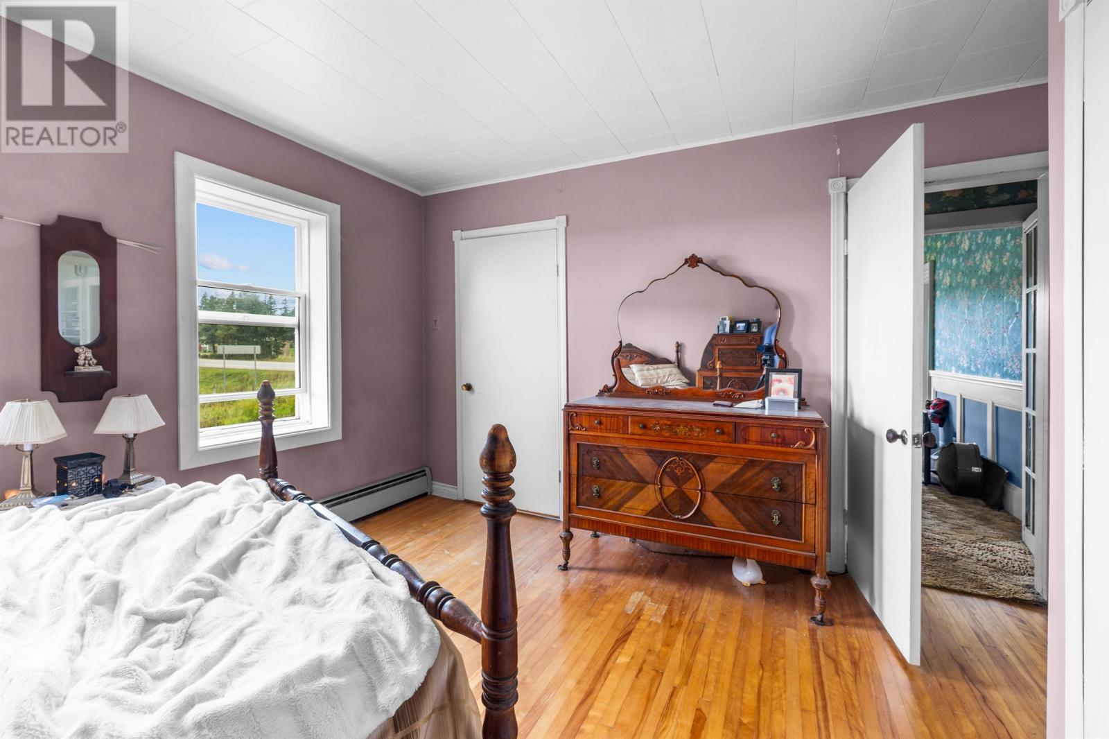 5705 Georgetown Road - 27
