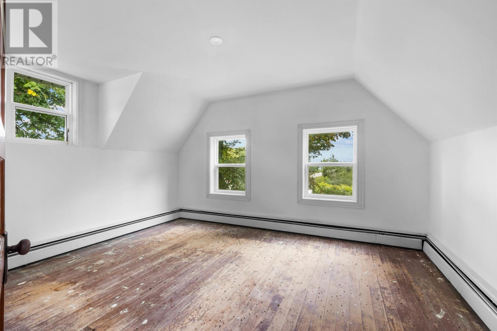 5705 Georgetown Road - 28