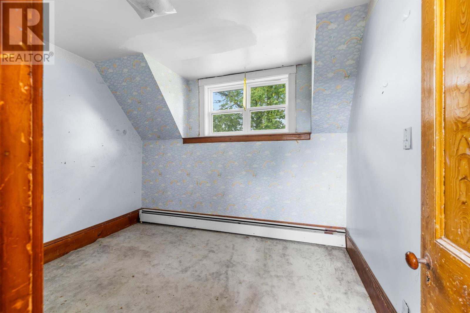 5705 Georgetown Road - Image 29