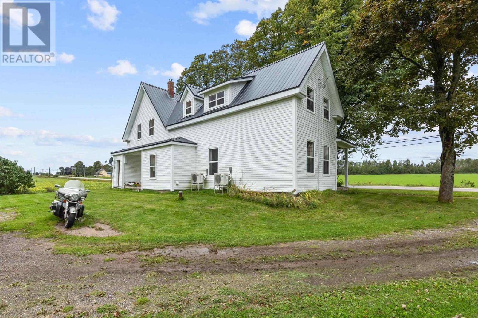 5705 Georgetown Road - 3