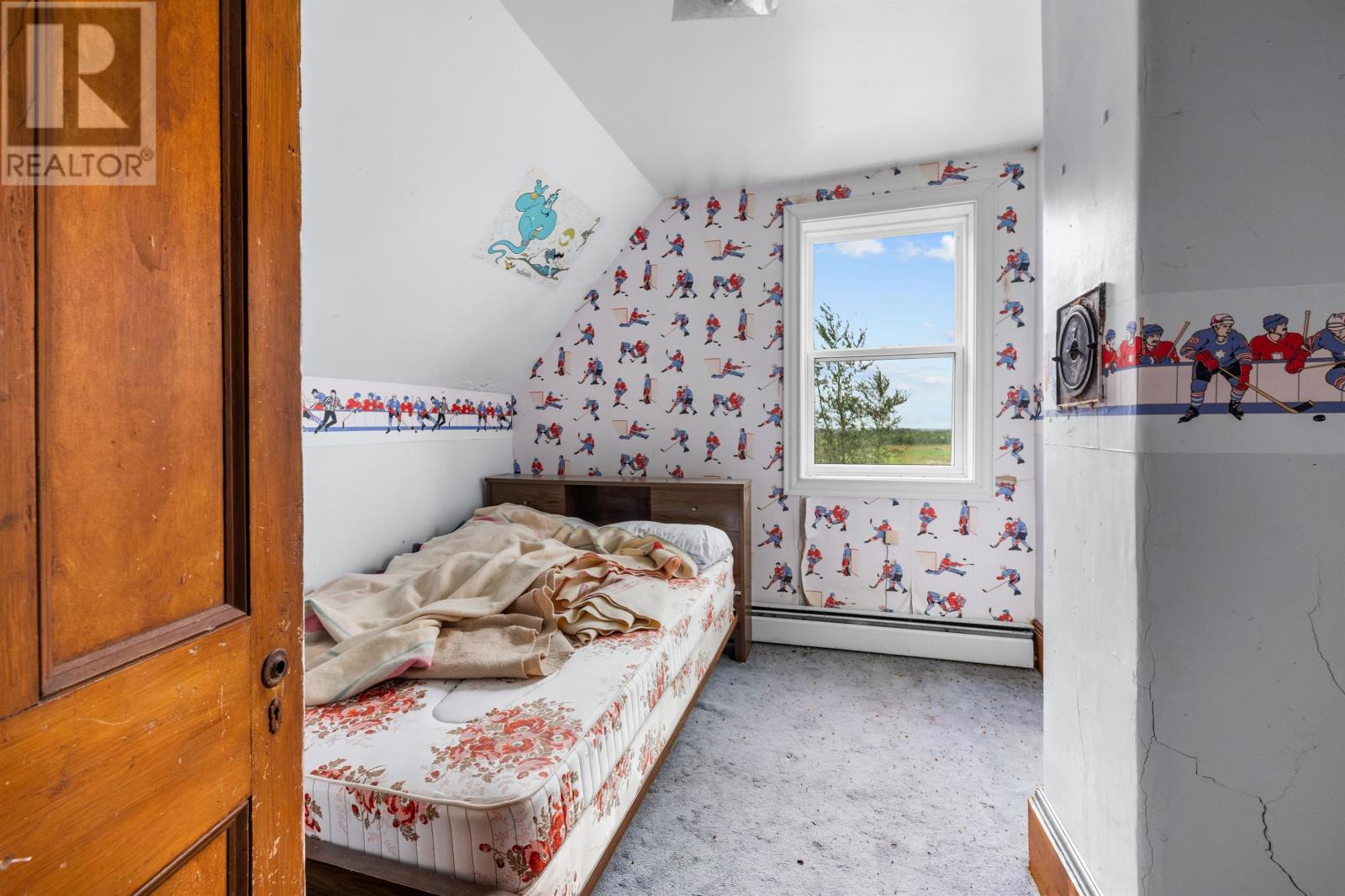 5705 Georgetown Road - Image 30