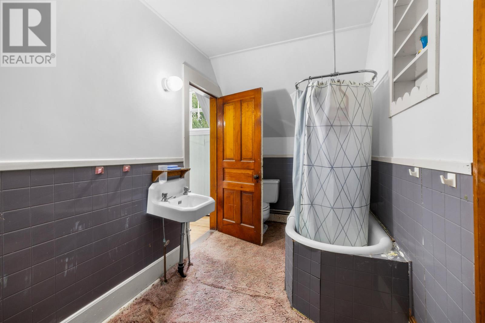 5705 Georgetown Road - 31