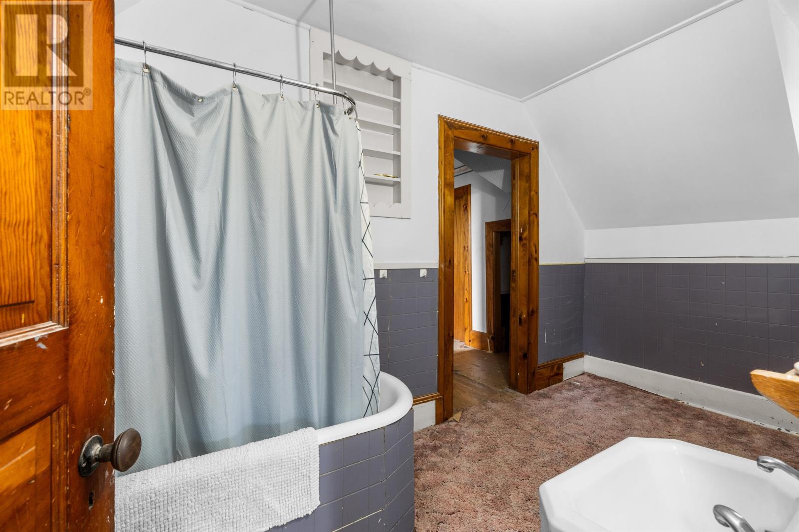 5705 Georgetown Road - Image 32