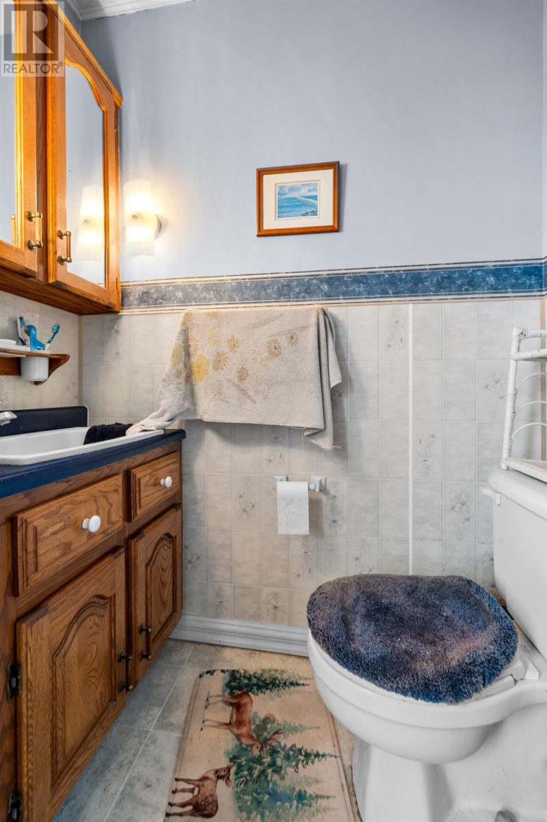 5705 Georgetown Road - 33