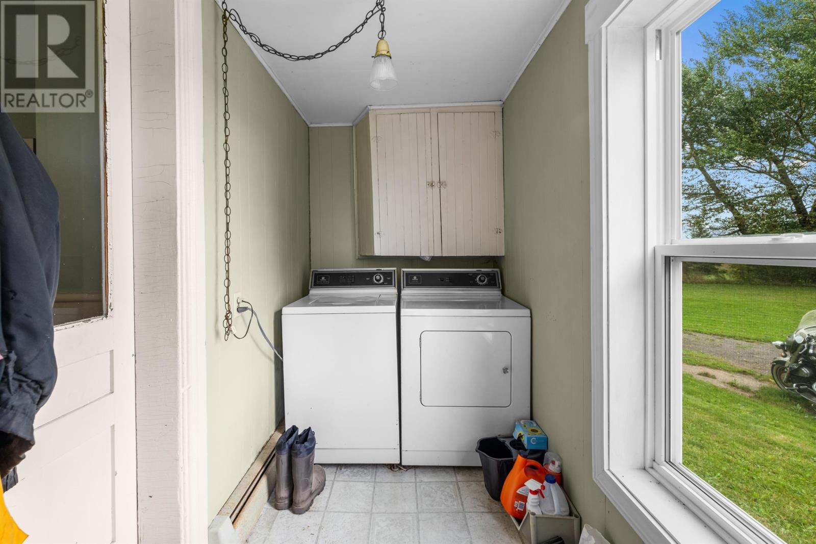 5705 Georgetown Road - Image 34
