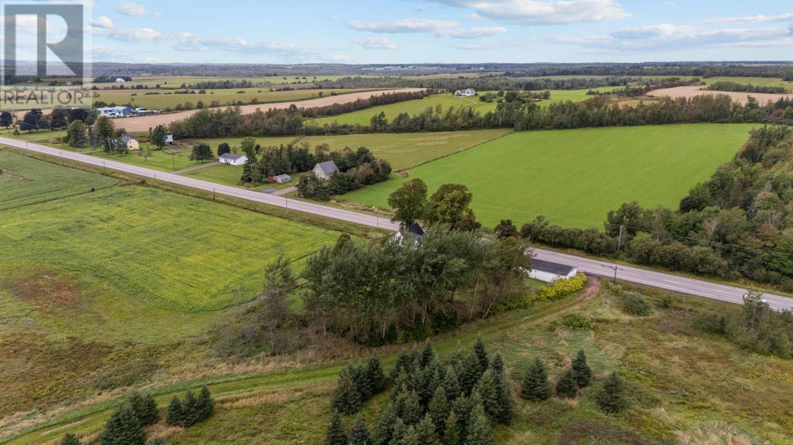 5705 Georgetown Road - Image 37