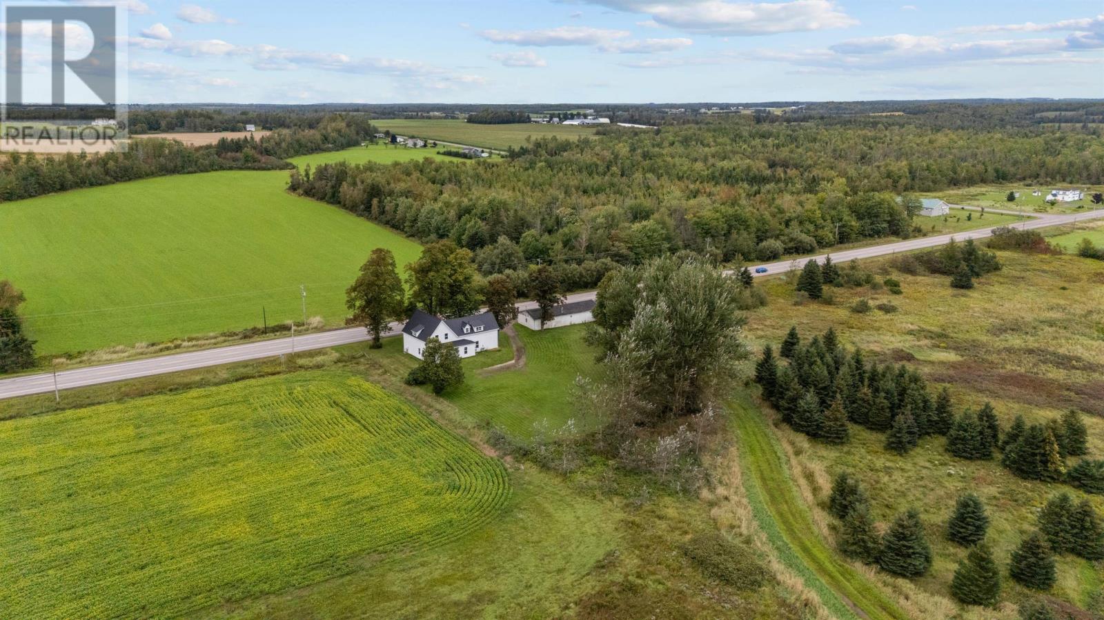 5705 Georgetown Road - Image 39