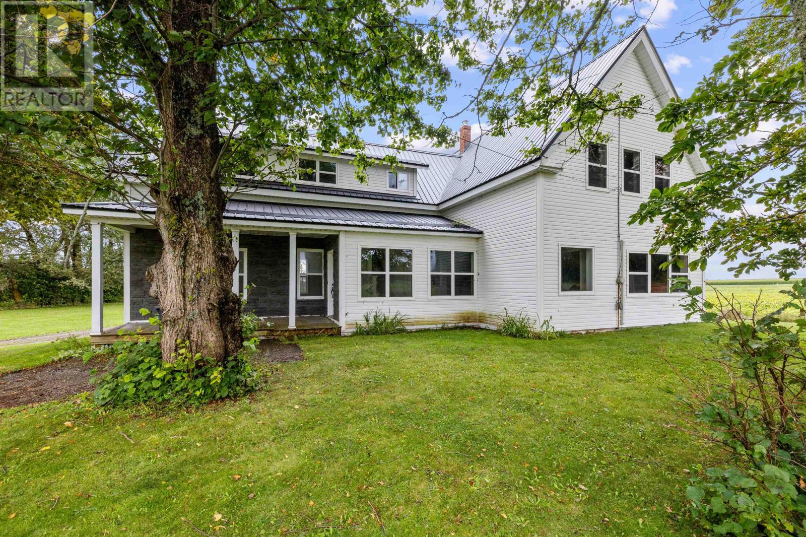 5705 Georgetown Road - 4