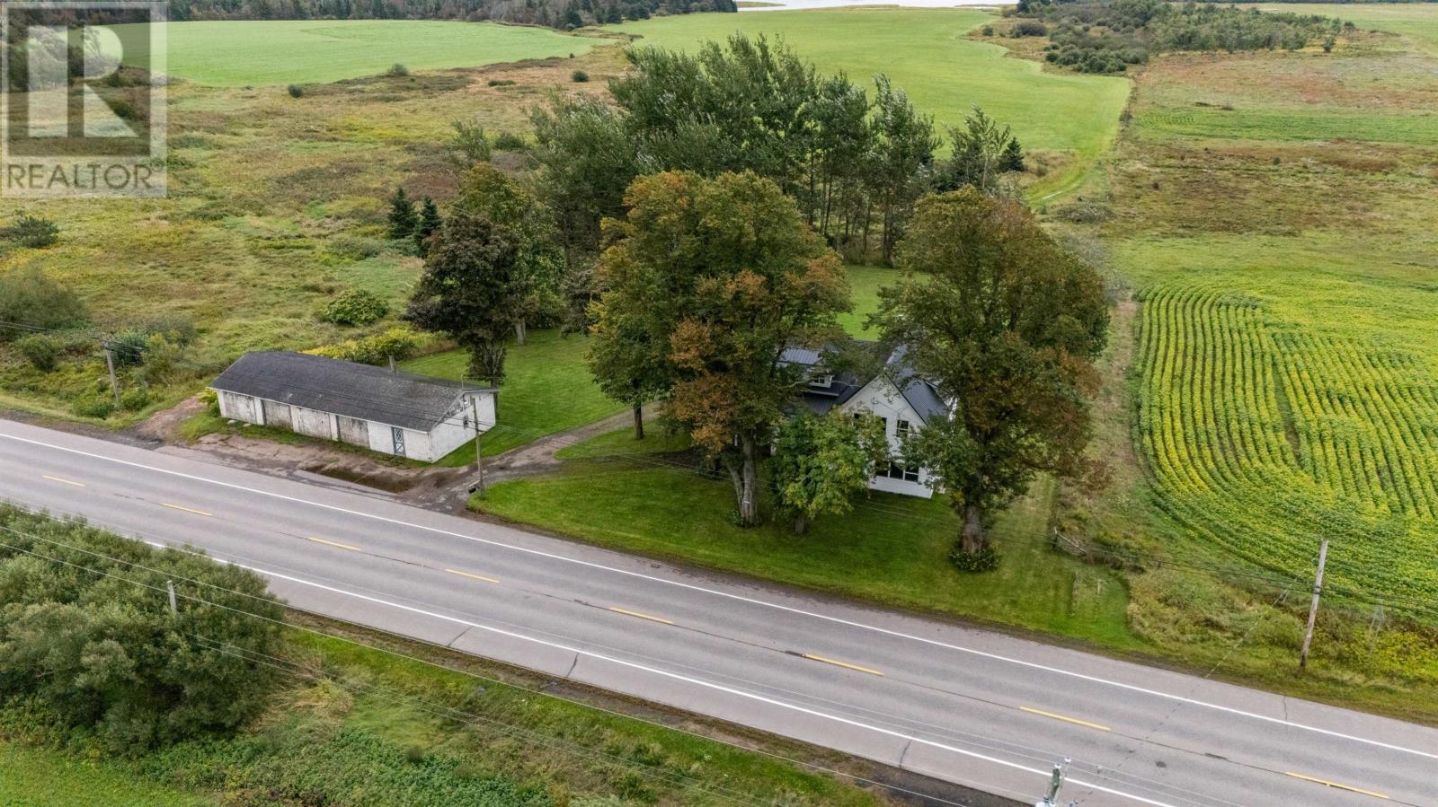 5705 Georgetown Road - Image 40