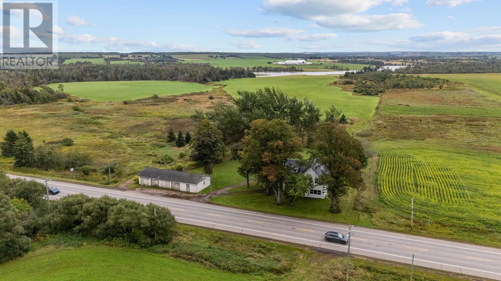 5705 Georgetown Road - 42