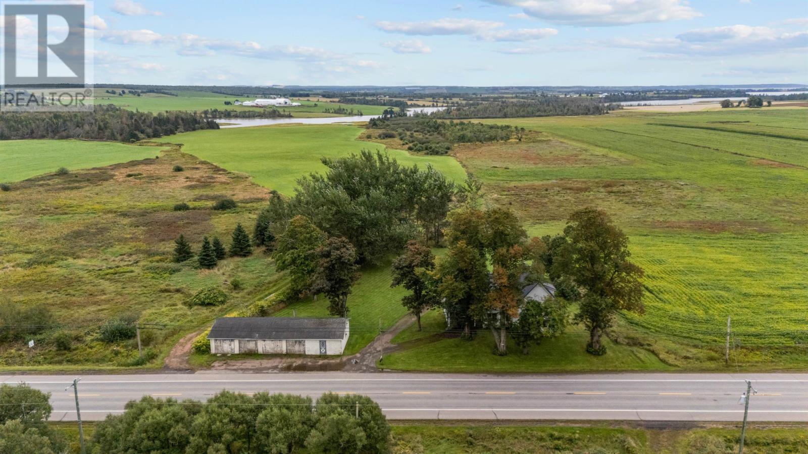 5705 Georgetown Road - Image 43