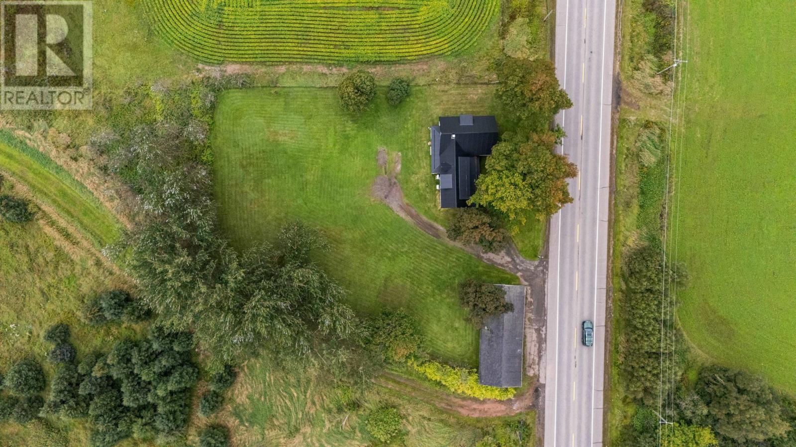 5705 Georgetown Road - 47
