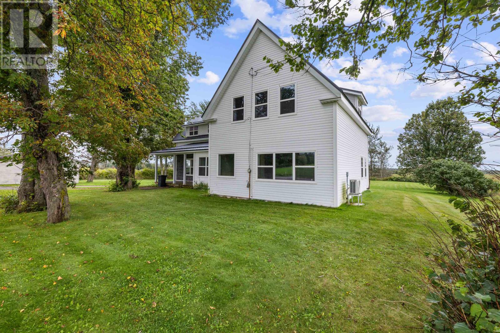 5705 Georgetown Road - Image 5