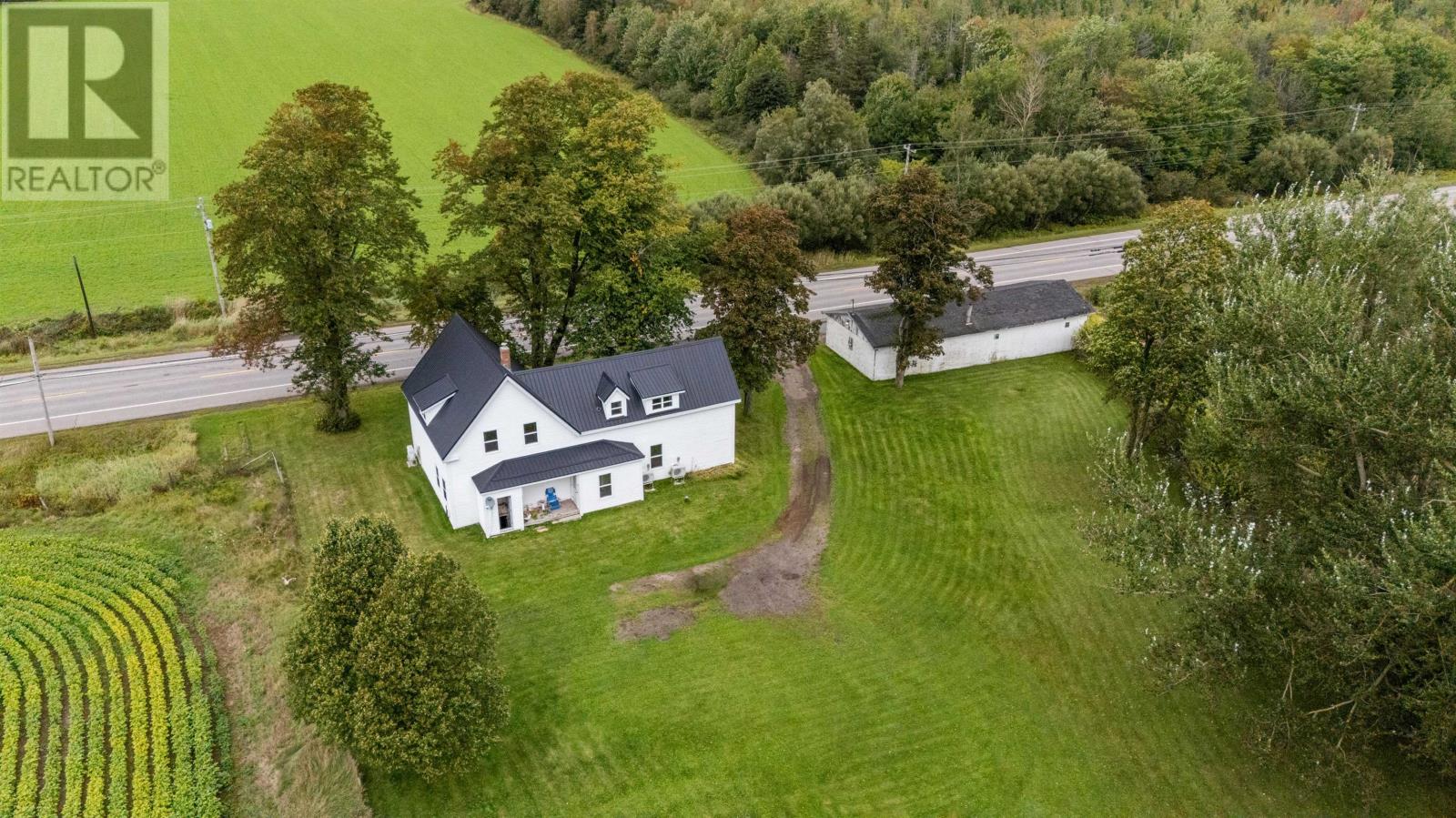 5705 Georgetown Road - Image 6