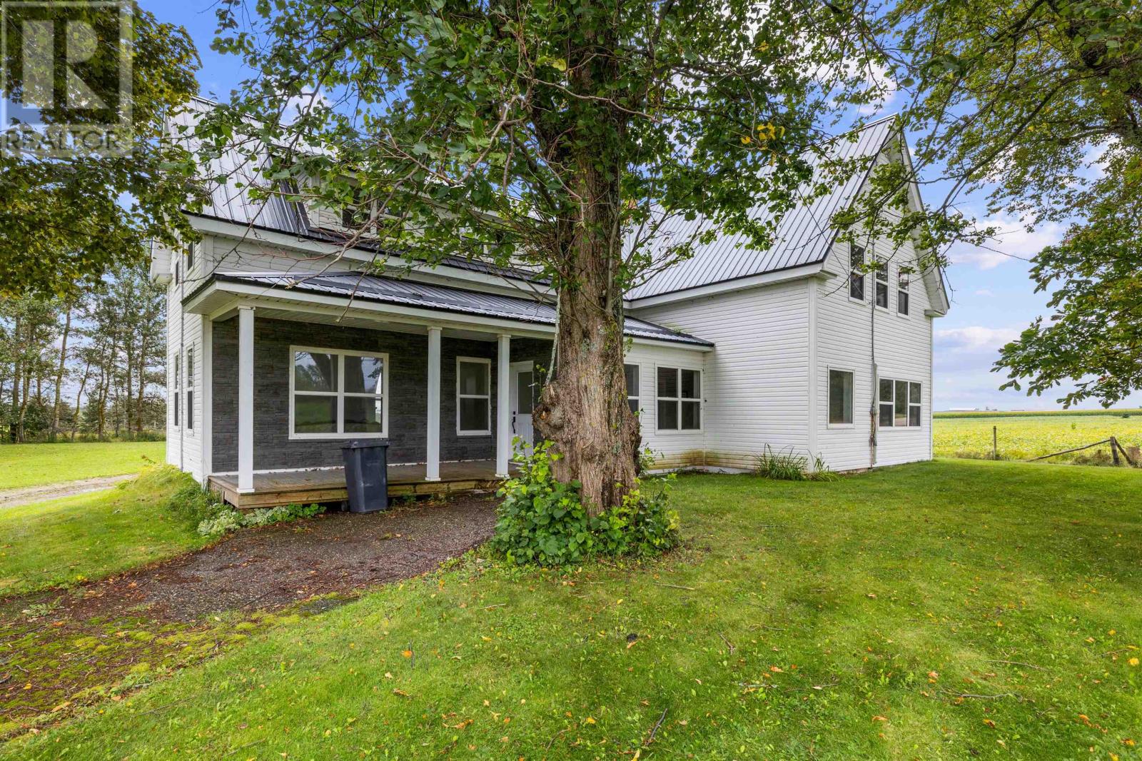5705 Georgetown Road - 8