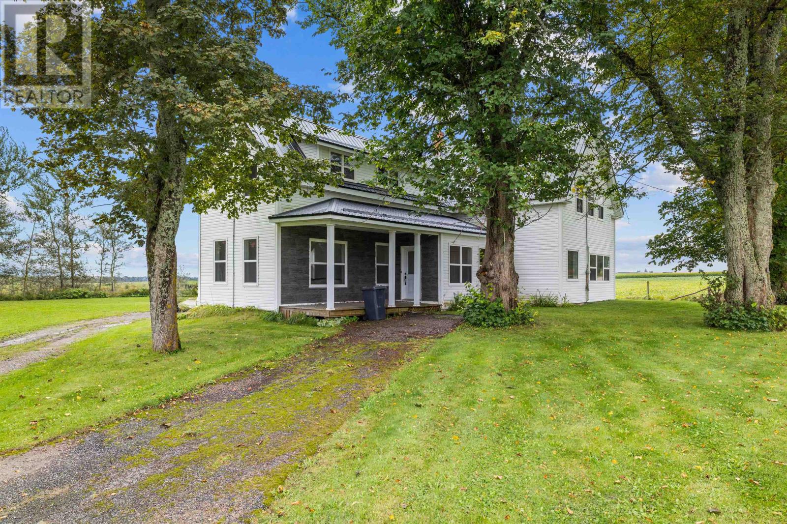 5705 Georgetown Road - 9