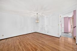 96 Torwood Crescent, Winnipeg, MB R2R2T7 Photo 13