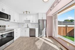 96 Torwood Crescent, Winnipeg, MB R2R2T7 Photo 15