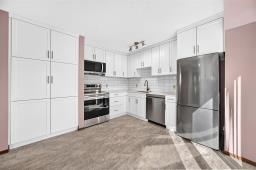 96 Torwood Crescent, Winnipeg, MB R2R2T7 Photo 16