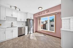 96 Torwood Crescent, Winnipeg, MB R2R2T7 Photo 17