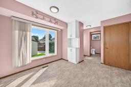 96 Torwood Crescent, Winnipeg, MB R2R2T7 Photo 19