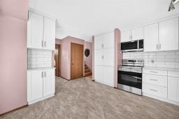 96 Torwood Crescent, Winnipeg, MB R2R2T7 Photo 20