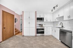 96 Torwood Crescent, Winnipeg, MB R2R2T7 Photo 21