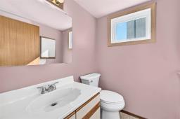96 Torwood Crescent, Winnipeg, MB R2R2T7 Photo 22