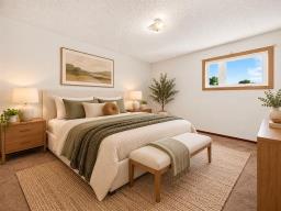 96 Torwood Crescent, Winnipeg, MB R2R2T7 Photo 23