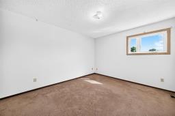96 Torwood Crescent, Winnipeg, MB R2R2T7 Photo 24