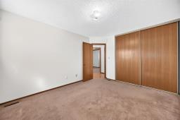 96 Torwood Crescent, Winnipeg, MB R2R2T7 Photo 26