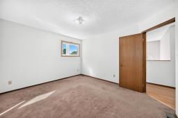 96 Torwood Crescent, Winnipeg, MB R2R2T7 Photo 27