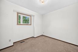 96 Torwood Crescent, Winnipeg, MB R2R2T7 Photo 29