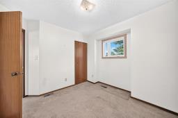 96 Torwood Crescent, Winnipeg, MB R2R2T7 Photo 30