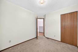 96 Torwood Crescent, Winnipeg, MB R2R2T7 Photo 31