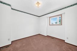 96 Torwood Crescent, Winnipeg, MB R2R2T7 Photo 33