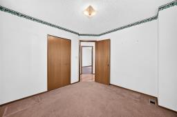 96 Torwood Crescent, Winnipeg, MB R2R2T7 Photo 34