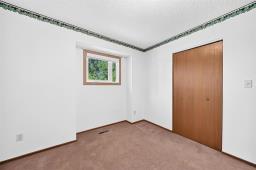 96 Torwood Crescent, Winnipeg, MB R2R2T7 Photo 35