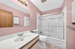 96 Torwood Crescent, Winnipeg, MB R2R2T7 Photo 36