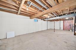 96 Torwood Crescent, Winnipeg, MB R2R2T7 Photo 38