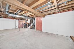 96 Torwood Crescent, Winnipeg, MB R2R2T7 Photo 39
