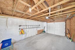 96 Torwood Crescent, Winnipeg, MB R2R2T7 Photo 40