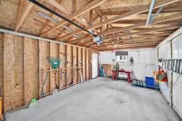 96 Torwood Crescent, Winnipeg, MB R2R2T7 Photo 41