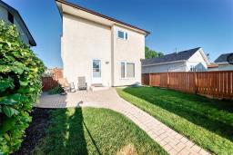 96 Torwood Crescent, Winnipeg, MB R2R2T7 Photo 42